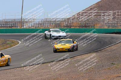 media/May-31-2025-CalClub SCCA (Sat) [[2c1a04e1ee]]/Race/Group 4/Turn 4b/